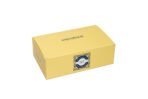 Ginger Lemon - Image 2