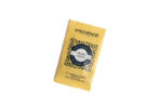 Ginger Lemon - Image 3