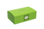 JASMINE 25 Crystal Sachets - Image 2