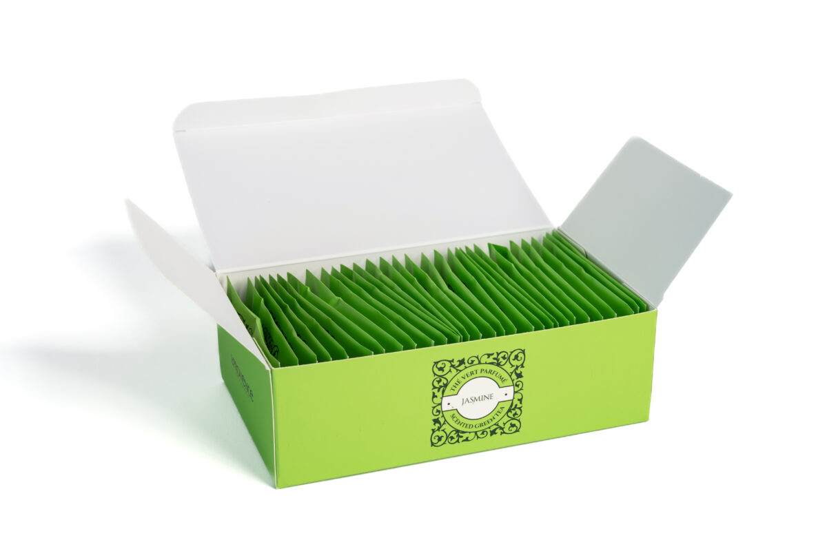 JASMINE 25 Crystal Sachets - Image 3