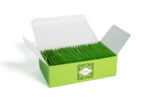 JASMINE 25 Crystal Sachets - Image 3