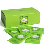 JASMINE 25 Crystal Sachets