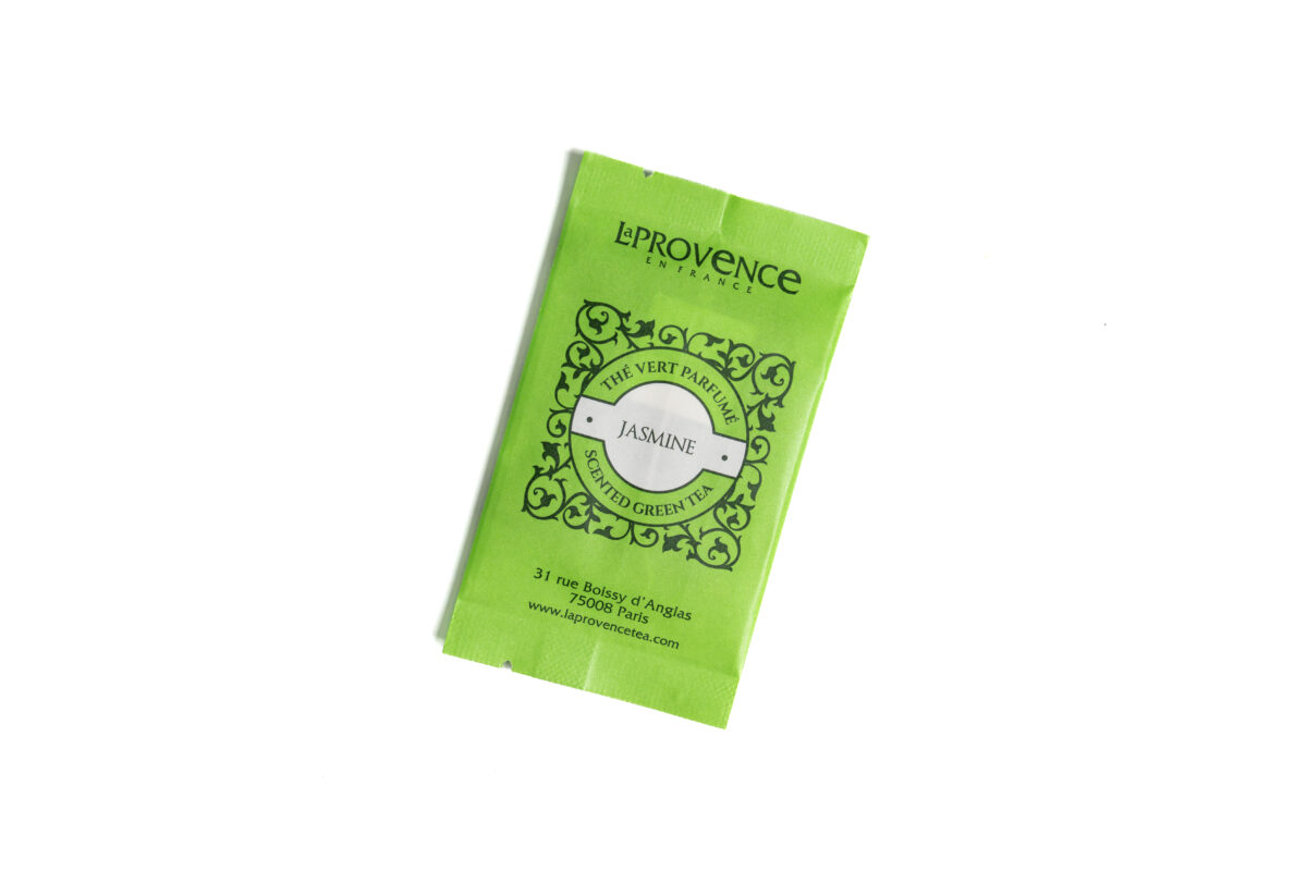 JASMINE 25 Crystal Sachets - Image 4