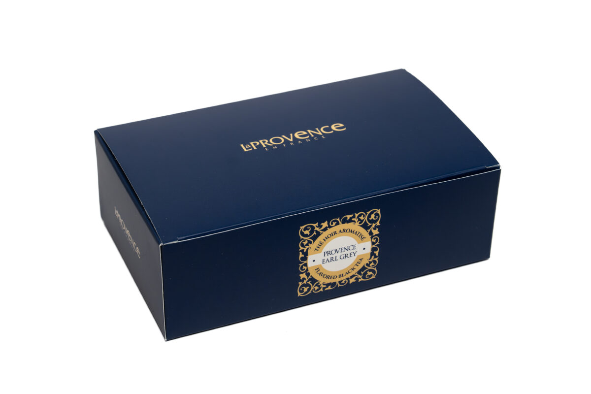 Provence Earl Grey - Image 4