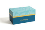 Romance Coffret - Image 2