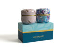 Romance Coffret