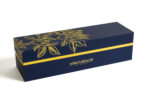 Harmony Coffret - Image 2