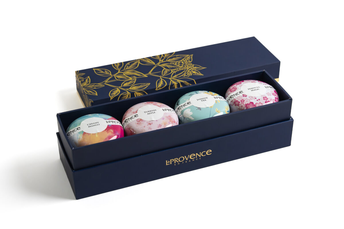 Harmony Coffret - Image 3