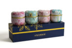 Harmony Coffret