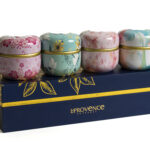 Harmony Coffret