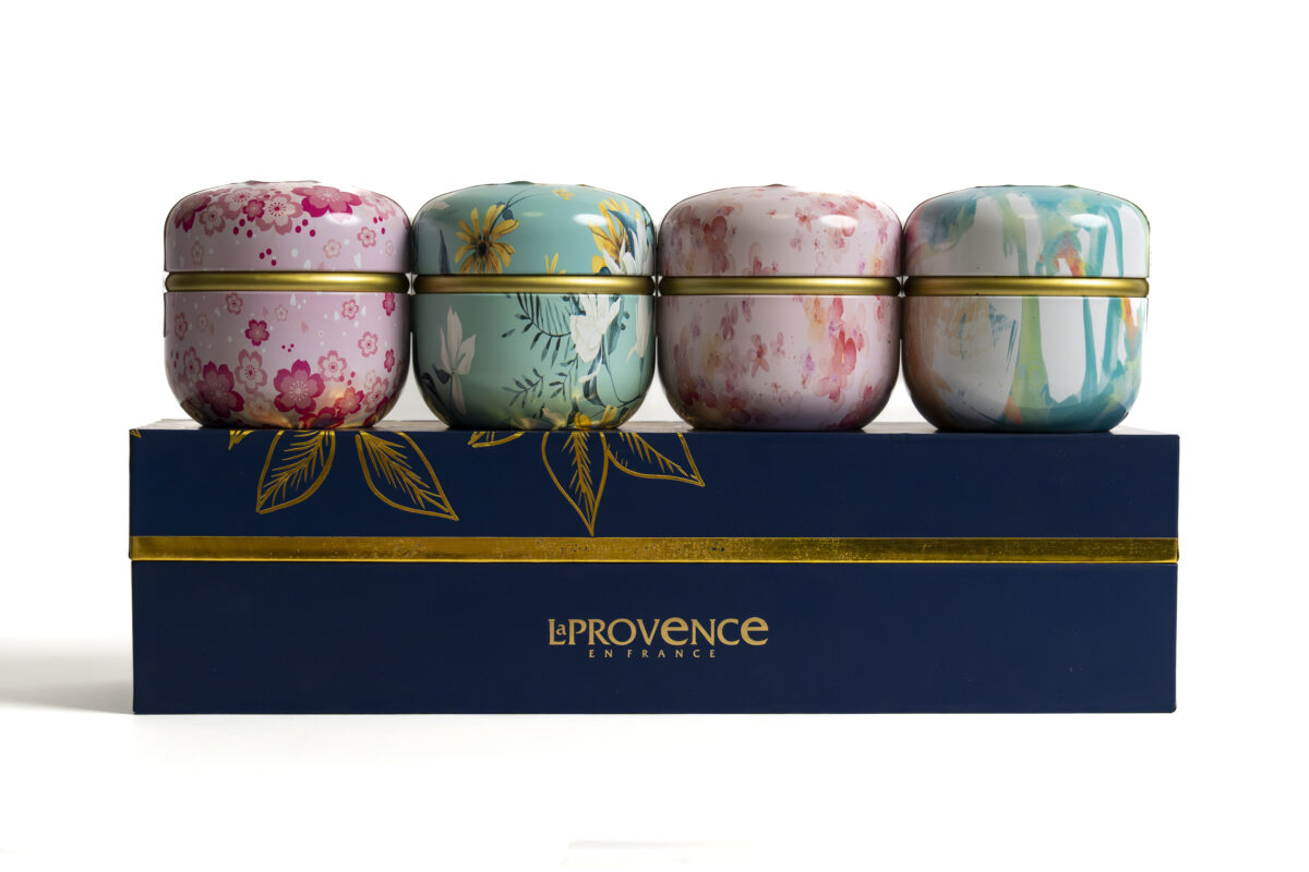 Harmony Coffret - Image 4
