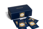Provence Earl Grey