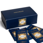 Provence Earl Grey