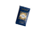 Provence Earl Grey - Image 2