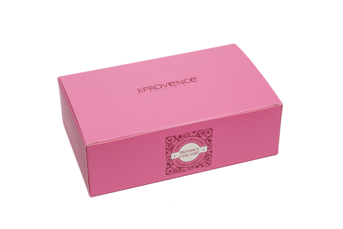 Provence Carcadet - Image 4