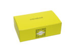 Chamomile - Image 4