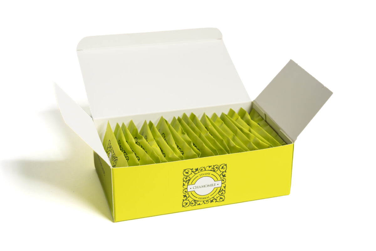 Chamomile - Image 3