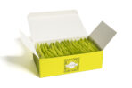 Chamomile - Image 3