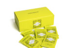 Chamomile