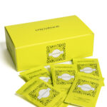 Chamomile