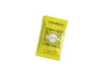 Chamomile - Image 2