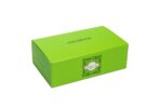 Moroccan Mint - Image 4
