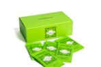 Moroccan Mint