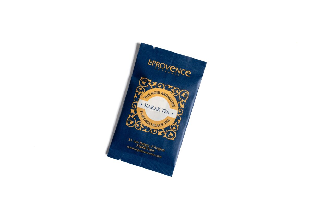 Karak Tea - Image 2