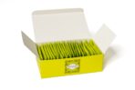 Peppermint - Image 2