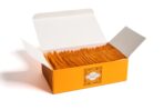 Rooibos Citrus - Image 3