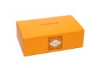 Rooibos Citrus - Image 2