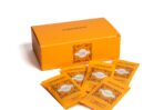 Rooibos Citrus
