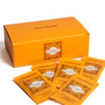 Rooibos Citrus