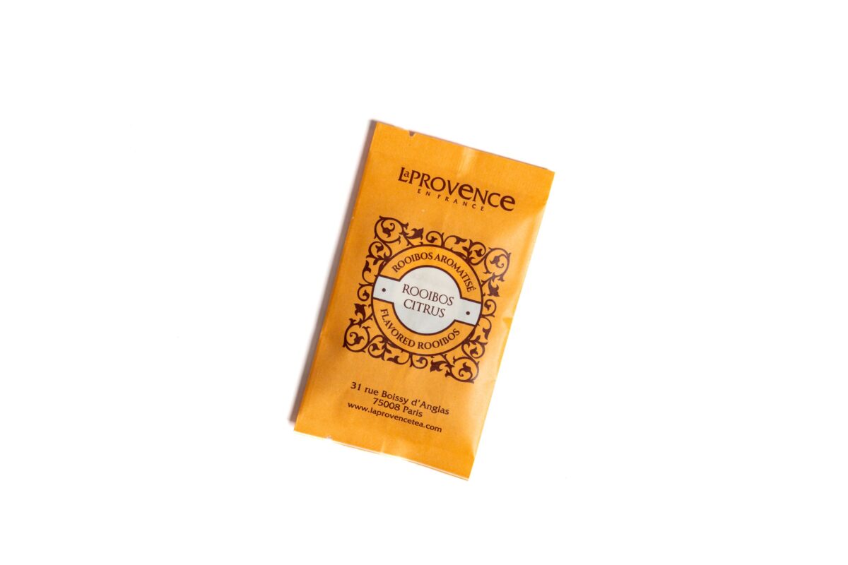Rooibos Citrus - Image 4