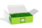 Moroccan Mint - Image 3