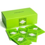 Moroccan Mint