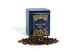 Sweet oolong