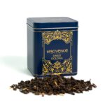 Sweet oolong