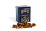 PEACH VERVEINE