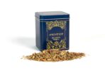 Relaxing Herbal