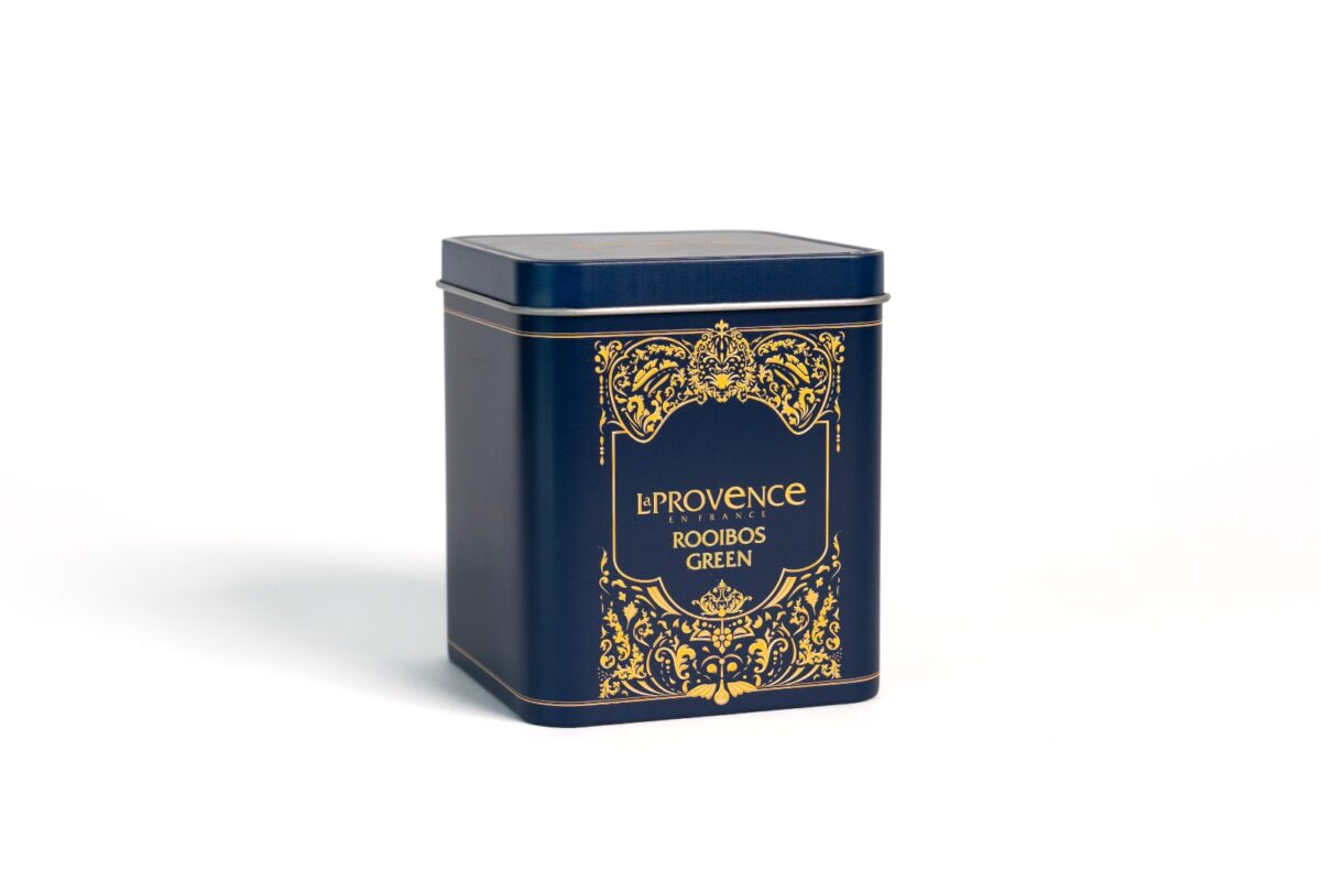 Rooibos Green - Image 2