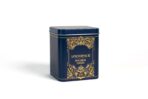 Rooibos Green - Image 2