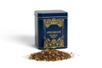 Rooibos Green