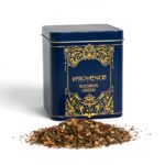 Rooibos Green