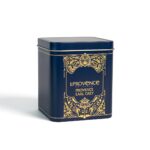 Provence Earl Grey