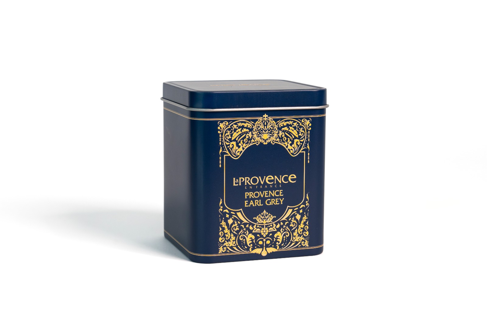 WhatsApp Image 2026-07-24 at 11.40.53 AM Provence Earl Grey - Image 1