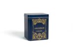 Provence Carcadet - Image 2