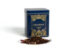 Karak Tea