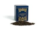 Yunnan