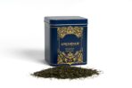 Sencha Fukuyu